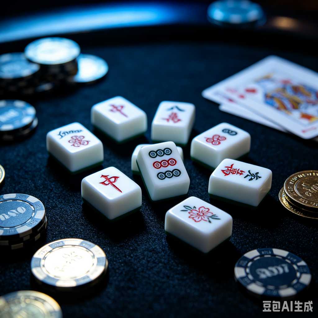 Birmingham,mahjong
