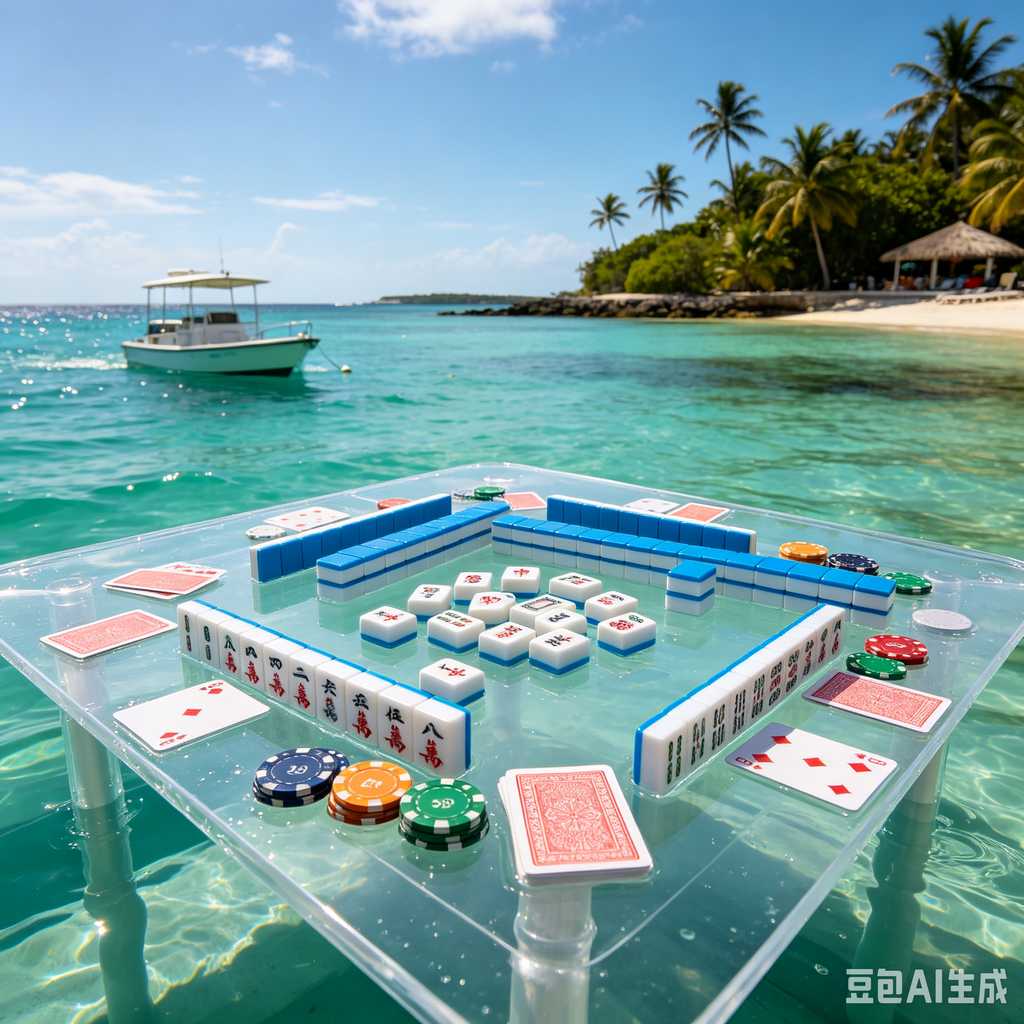 UticaNY,mahjong