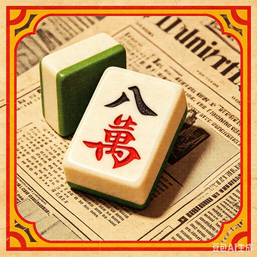 Pristina,mahjong
