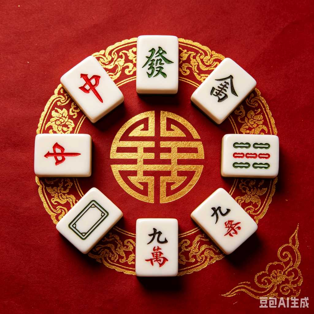 LowellMA,mahjong