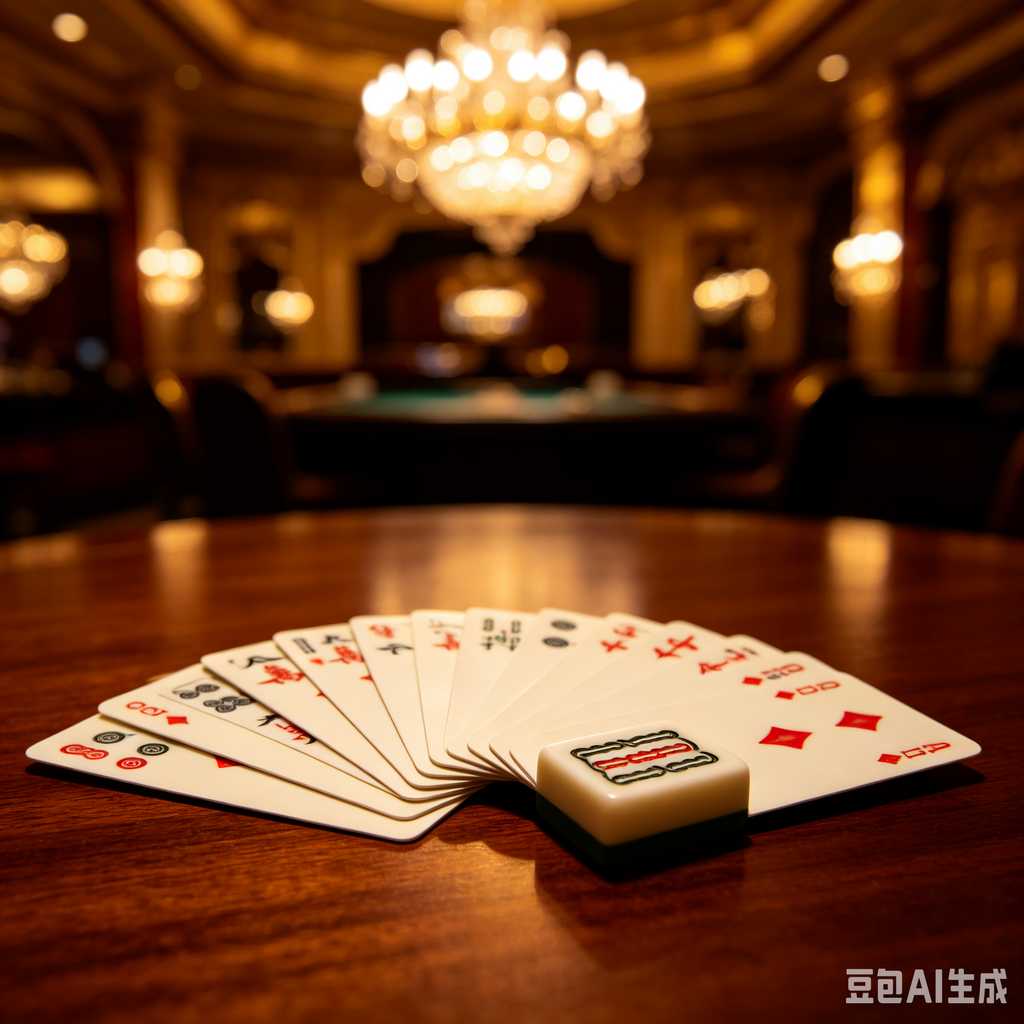 NewMexico,mahjong